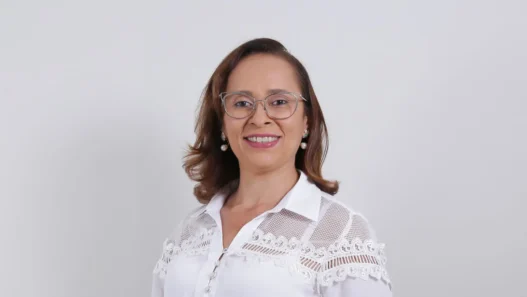Enfermeira Sol, 2022