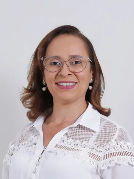 Enfermeira Sol, 2022