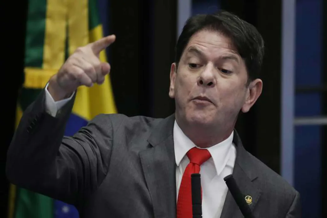 Imagem: fornecido por ESTADÃO