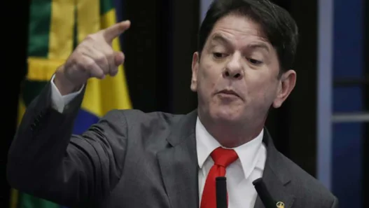 Imagem: fornecido por ESTADÃO