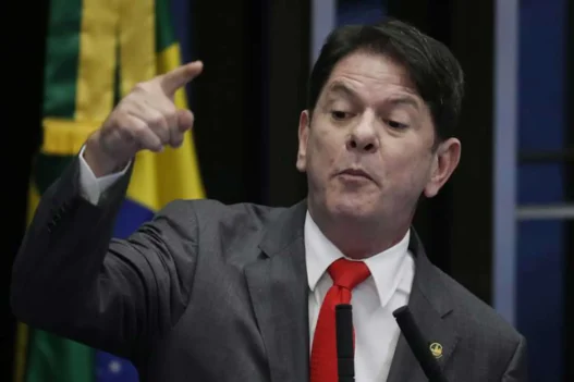 Imagem: fornecido por ESTADÃO