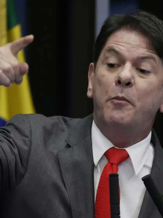 Imagem: fornecido por ESTADÃO