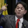 Imagem: fornecido por ESTADÃO